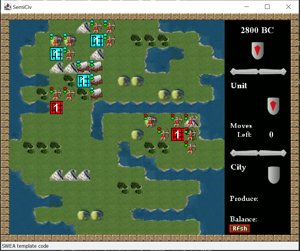 HotCiv Image